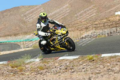 media/Oct-15-2022-TrackXperience (Sat) [[8f70b8b0be]]/Group 2/session 1 turn 6/